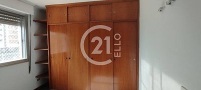 Apartamento, 3 quartos, 98 m² - Foto 4