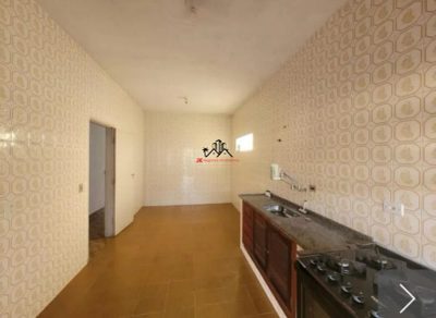 Casa, 3 quartos, 178 m² - Foto 5