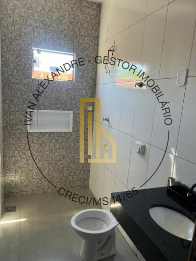 Casa, 2 quartos, 180 m² - Foto 5