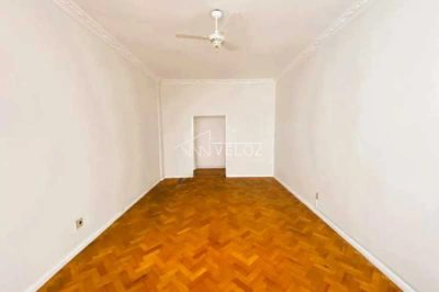 Apartamento, 2 quartos, 75 m² - Foto 3