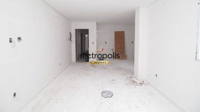 Apartamento, 3 quartos, 100 m² - Foto 1