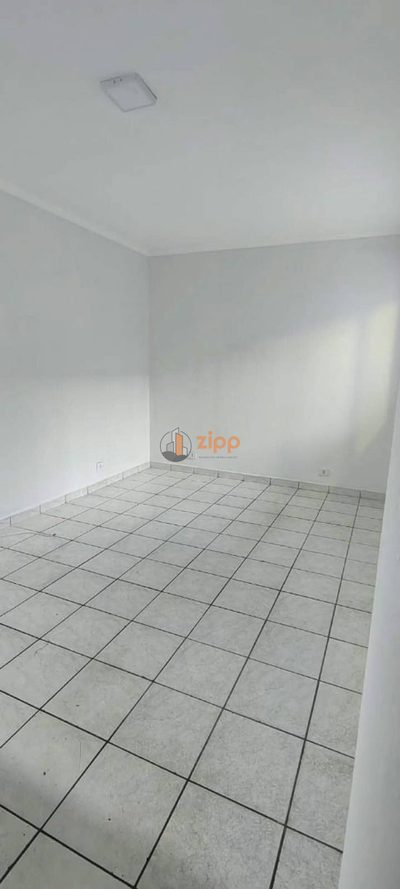 Apartamento, 2 quartos, 160 m² - Foto 5