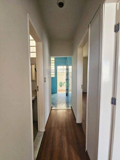 Cobertura, 2 quartos, 60 m² - Foto 4