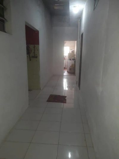Terreno, 310 m² - Foto 2
