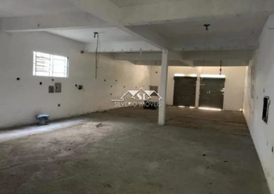 Loja-Salão, 640 m² - Foto 3