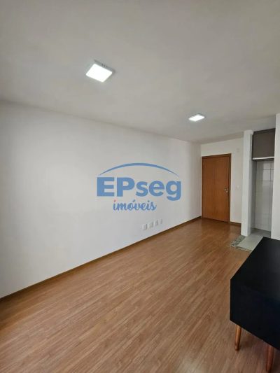 Apartamento, 2 quartos, 46 m² - Foto 4