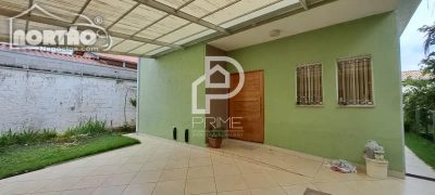 Casa, 5 quartos, 150 m² - Foto 3