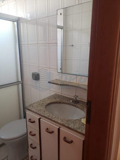 Apartamento - Foto 4