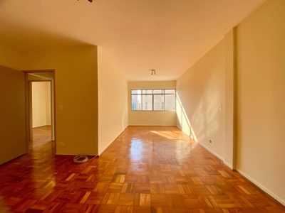 Apartamento, 2 quartos, 76 m² - Foto 3