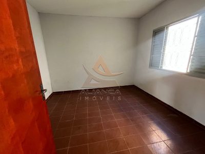 Casa, 2 quartos, 143 m² - Foto 4