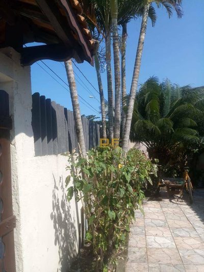Casa, 2 quartos, 102 m² - Foto 2