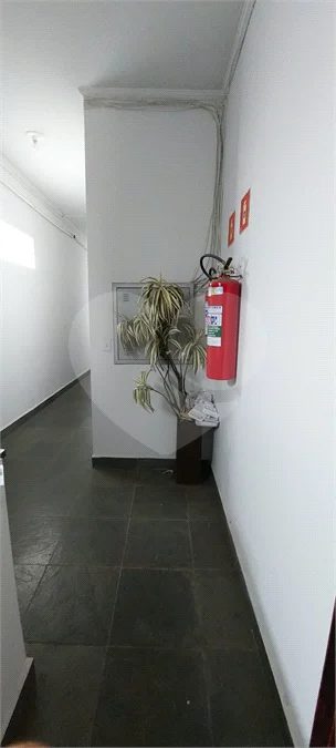 Sala-Conjunto, 30 m² - Foto 4