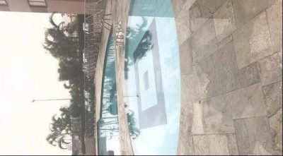 Apartamento, 2 quartos, 68 m² - Foto 5