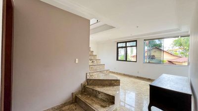 Cobertura, 4 quartos, 279 m² - Foto 3