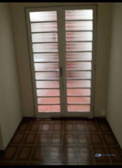 Sala-Conjunto, 300 m² - Foto 5
