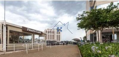 Prédio Inteiro, 1143 m² - Foto 1