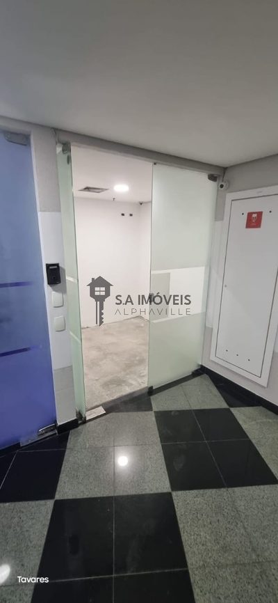 Sala-Conjunto, 106 m² - Foto 3