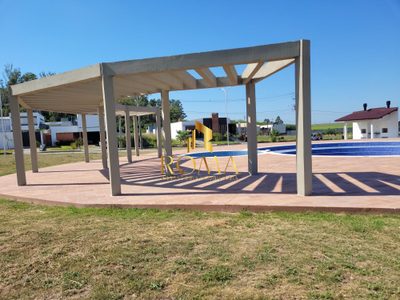 Terreno, 420 m² - Foto 3