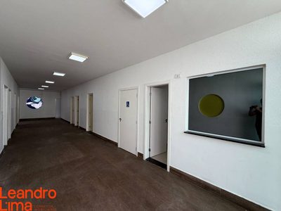 Casa, 225 m² - Foto 4
