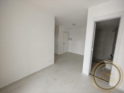 Apartamento, 3 quartos, 55 m² - Foto 5