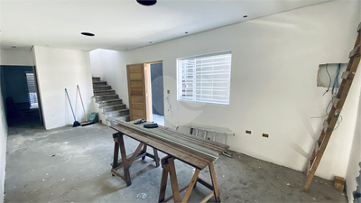 Casa, 3 quartos, 125 m² - Foto 4