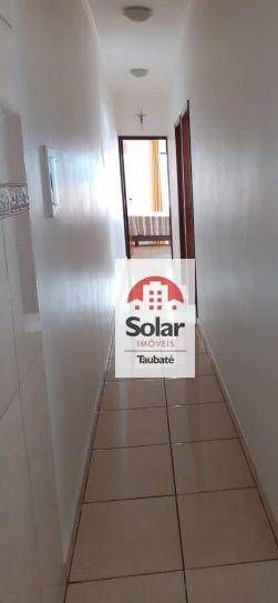 Casa, 3 quartos, 91 m² - Foto 4