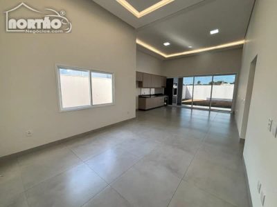 Casa - Foto 4