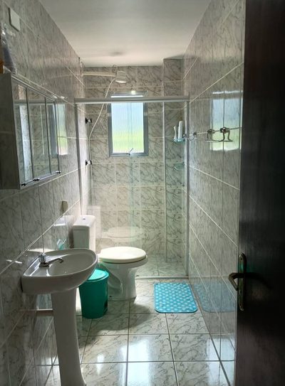 Apartamento, 2 quartos, 85 m² - Foto 4