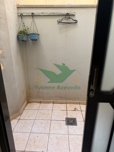 Apartamento, 1 quarto, 70 m² - Foto 5