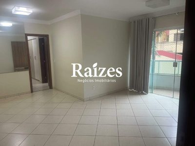 Apartamento, 4 quartos, 108 m² - Foto 1