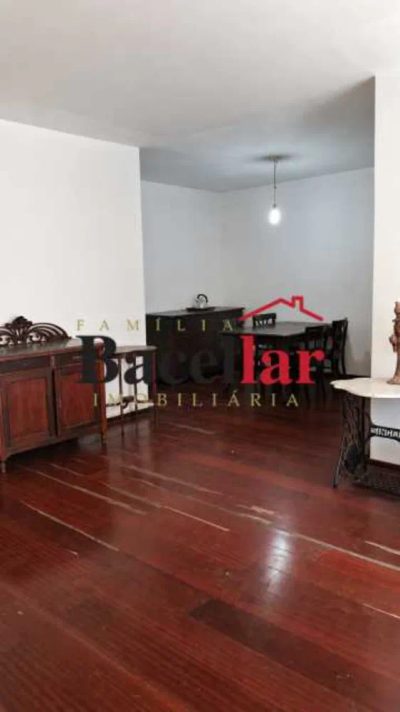 Apartamento, 3 quartos, 150 m² - Foto 2