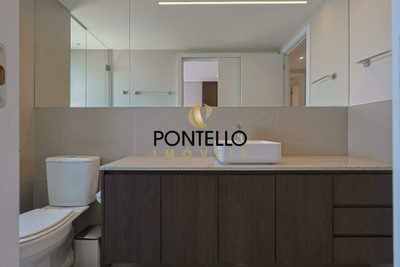 Apartamento, 2 quartos, 73 m² - Foto 5