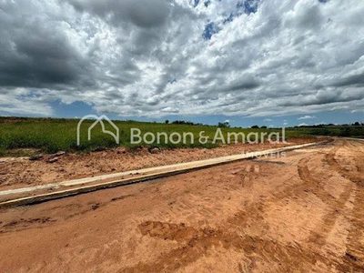 Terreno, 12 m² - Foto 3