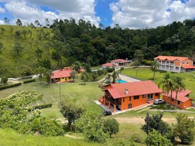 Prédio Inteiro, 3000 m² - Foto 2