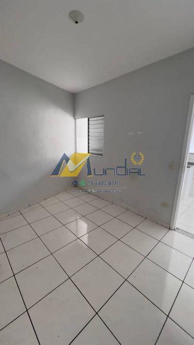 Prédio Inteiro, 35 m² - Foto 4