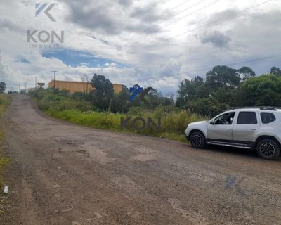 Loteamento e Condomínio, 9 hectares - Foto 4
