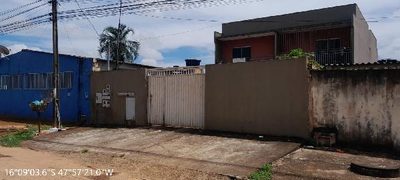 Apartamento, 2 quartos, 300 m² - Foto 1