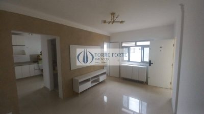 Apartamento, 2 quartos, 73 m² - Foto 1