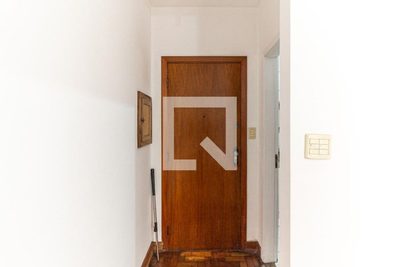 Apartamento, 1 quarto, 45 m² - Foto 5