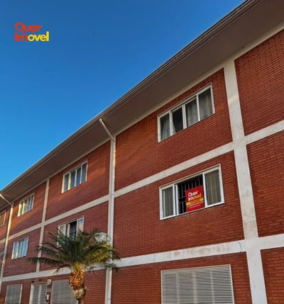Apartamento, 2 quartos, 72 m² - Foto 4