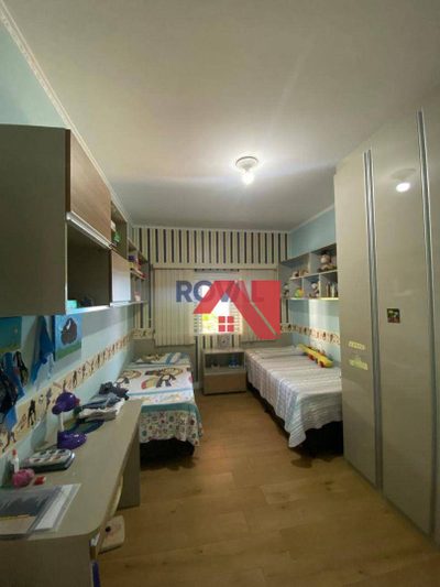 Casa, 4 quartos, 303 m² - Foto 3