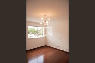 Apartamento, 2 quartos, 67 m² - Foto 3