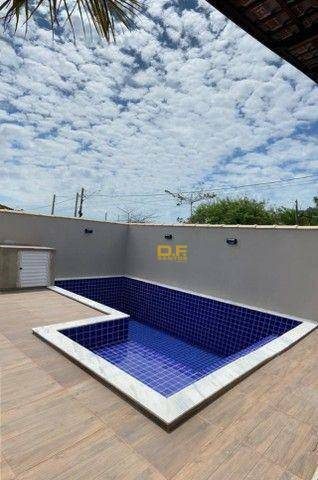 Casa, 2 quartos, 73 m² - Foto 2