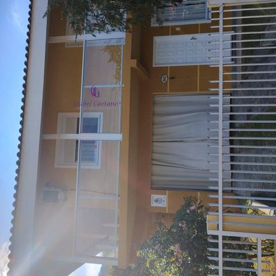 Sobrado, 5 quartos, 193 m² - Foto 5