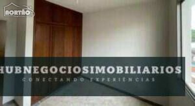 Casa, 5 quartos, 105 m² - Foto 5