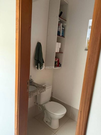Casa, 2 quartos, 145 m² - Foto 3
