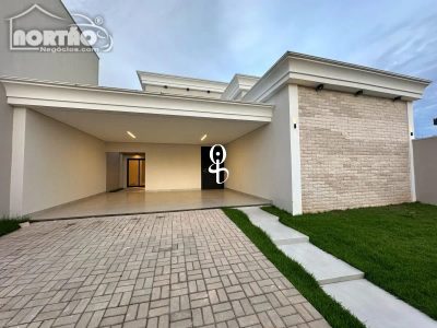 Casa, 2 quartos, 188 m² - Foto 3