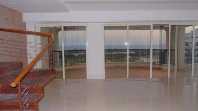 Cobertura, 4 quartos, 680 m² - Foto 4