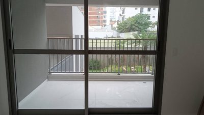 Apartamento, 1 quarto - Foto 3