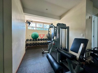 Apartamento, 2 quartos, 70 m² - Foto 3